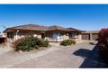 Property photo of 249 Guthridge Parade Sale VIC 3850