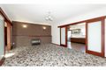 Property photo of 249 Guthridge Parade Sale VIC 3850