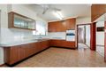 Property photo of 249 Guthridge Parade Sale VIC 3850