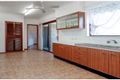 Property photo of 249 Guthridge Parade Sale VIC 3850