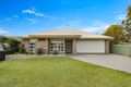 Property photo of 28 Toggerai Street Appin NSW 2560