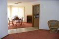 Property photo of 22 Oaklands Circuit Hewett SA 5118