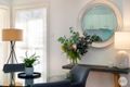 Property photo of 60 Napier Street Creswick VIC 3363