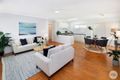 Property photo of 60 Napier Street Creswick VIC 3363