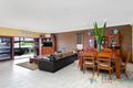 Property photo of 3 Caledonian Street Bexley NSW 2207