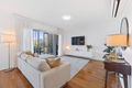 Property photo of 7/3 Leckie Road Kedron QLD 4031