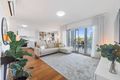 Property photo of 7/3 Leckie Road Kedron QLD 4031