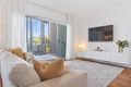 Property photo of 7/3 Leckie Road Kedron QLD 4031