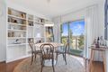 Property photo of 7/3 Leckie Road Kedron QLD 4031