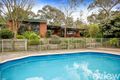 Property photo of 27 Derinya Drive Frankston South VIC 3199