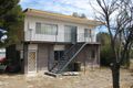 Property photo of 71/34 Ti Tree Road The Pines SA 5577