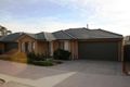 Property photo of 5/12 Redwater Place Amaroo ACT 2914