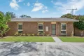 Property photo of 2/11 Beverley Street Kangaroo Flat VIC 3555