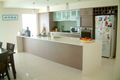 Property photo of 133 Graham Road Carseldine QLD 4034