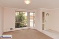 Property photo of 10/20 Harvey Street Burswood WA 6100