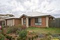 Property photo of 15 Kite Street Rangeville QLD 4350