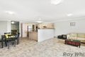 Property photo of 8 Gloria Court Deception Bay QLD 4508