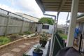 Property photo of 6 Coucal Close Bellmere QLD 4510
