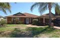 Property photo of 185 Woodvale Drive Woodvale WA 6026