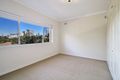 Property photo of 5/13 Station Street Naremburn NSW 2065