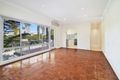 Property photo of 5/13 Station Street Naremburn NSW 2065