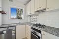 Property photo of 5/13 Station Street Naremburn NSW 2065