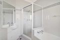 Property photo of 5/13 Station Street Naremburn NSW 2065