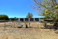 Property photo of 59 Deanes Road Millchester QLD 4820