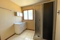 Property photo of 59 Deanes Road Millchester QLD 4820