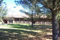Property photo of 19 Sumbray Avenue Kemps Creek NSW 2178