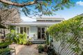 Property photo of 392A Swann Road St Lucia QLD 4067