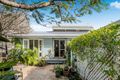 Property photo of 392A Swann Road St Lucia QLD 4067