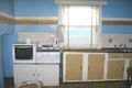 Property photo of 60 Brown Street West Croydon SA 5008