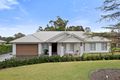 Property photo of 97 Werombi Road Grasmere NSW 2570