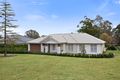 Property photo of 97 Werombi Road Grasmere NSW 2570