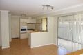 Property photo of 40B Cookham Road Lathlain WA 6100