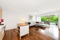 Property photo of 16/4 Alexandra Drive Camperdown NSW 2050