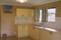 Property photo of 26 Cavell Street Birkdale QLD 4159