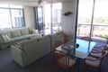 Property photo of 1113/3 Como Crescent Southport QLD 4215