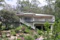 Property photo of 10 Wollundry Place The Gap QLD 4061