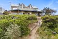 Property photo of 119 Carlton Beach Road Dodges Ferry TAS 7173