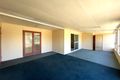 Property photo of 59 Deanes Road Millchester QLD 4820