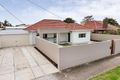 Property photo of 10 Wilford Avenue Seaton SA 5023