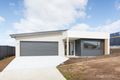 Property photo of 10 Simmonds Court Legana TAS 7277