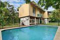 Property photo of 225 Lee Point Road Wanguri NT 0810