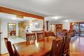 Property photo of 6 Casuarina Close Langwarrin VIC 3910