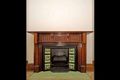 Property photo of 9 Roberts Street Unley SA 5061