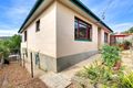 Property photo of 12 Sunnyside Road Lindisfarne TAS 7015