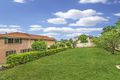 Property photo of 37 Kite Circuit Arundel QLD 4214