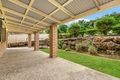 Property photo of 37 Kite Circuit Arundel QLD 4214